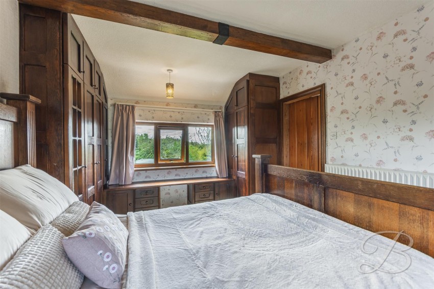 Images for Gorsethorpe Cottages, Kings Clipstone, Mansfield