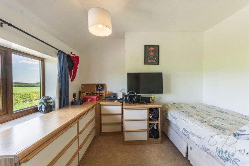 Images for Gorsethorpe Cottages, Kings Clipstone, Mansfield