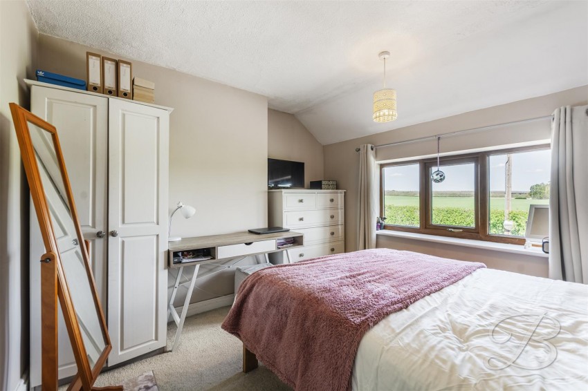 Images for Gorsethorpe Cottages, Kings Clipstone, Mansfield