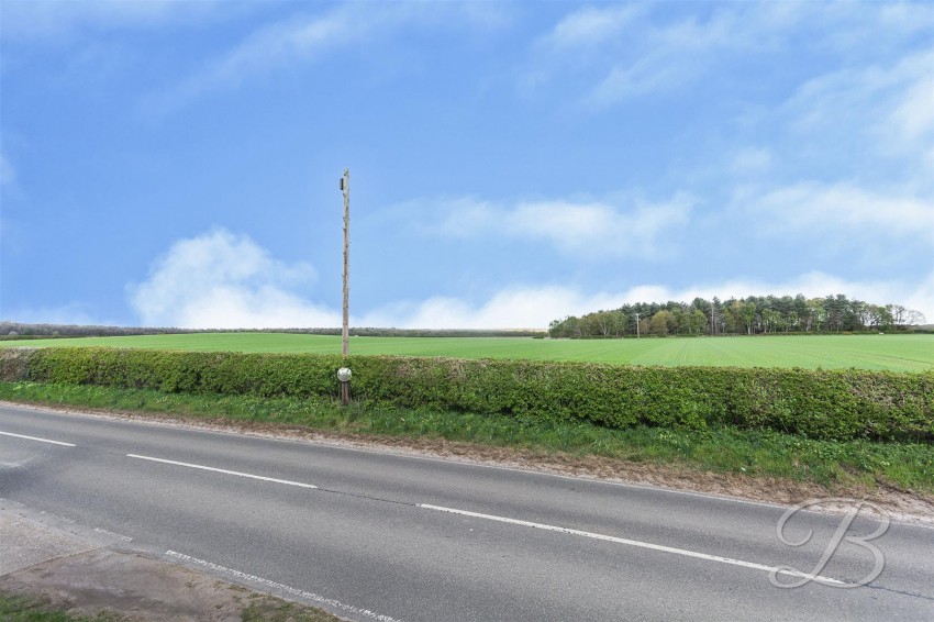 Images for Gorsethorpe Cottages, Kings Clipstone, Mansfield