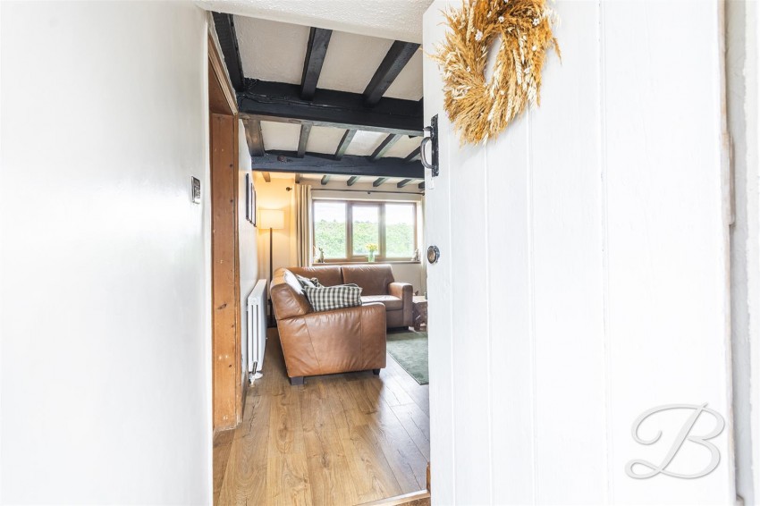 Images for Gorsethorpe Cottages, Kings Clipstone, Mansfield