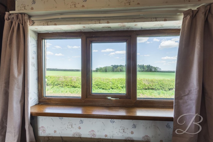 Images for Gorsethorpe Cottages, Kings Clipstone, Mansfield