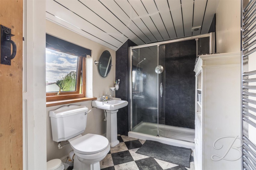 Images for Gorsethorpe Cottages, Kings Clipstone, Mansfield
