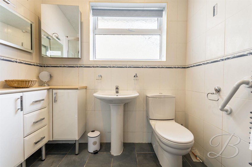 Images for The Hill, Glapwell, Chesterfield