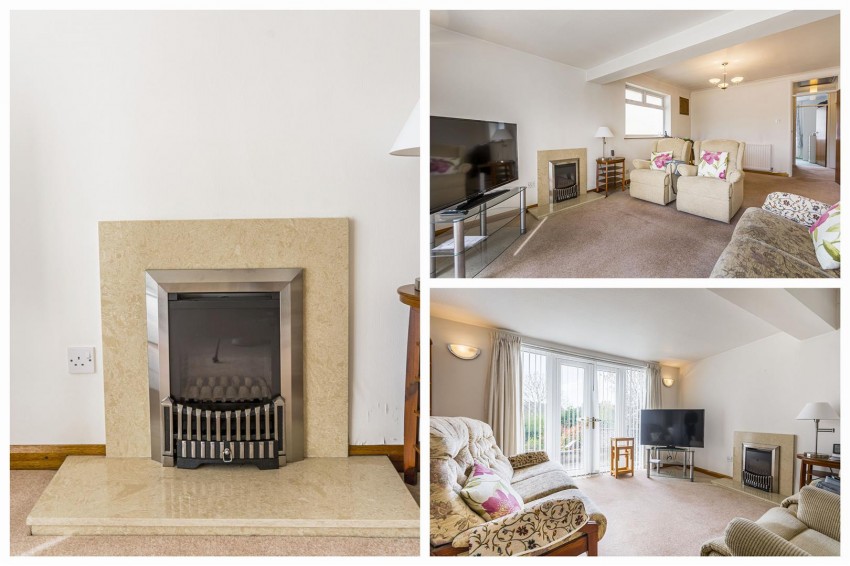 Images for The Hill, Glapwell, Chesterfield