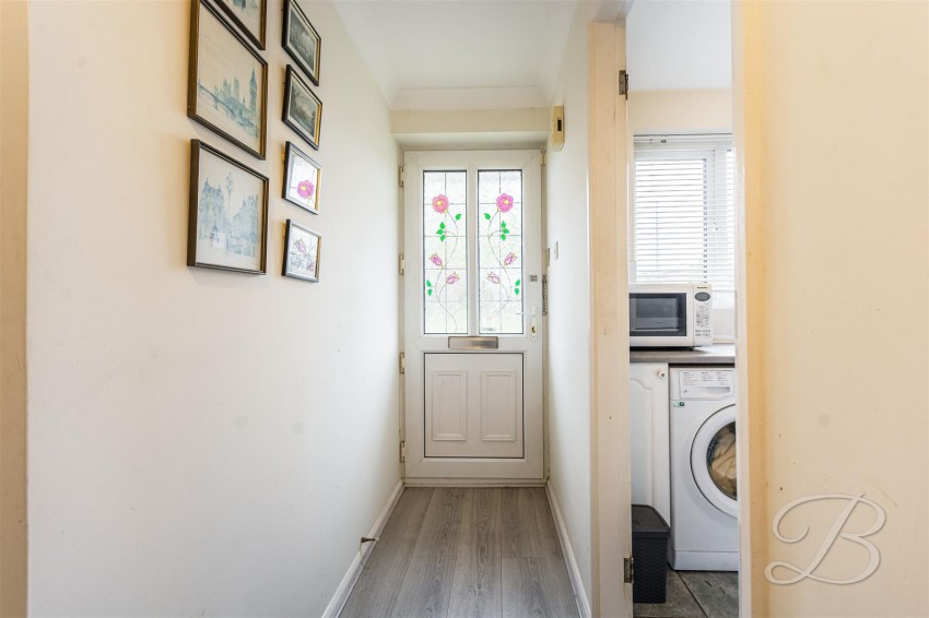 Images for Minton Pastures, Forest Town, Mansfield