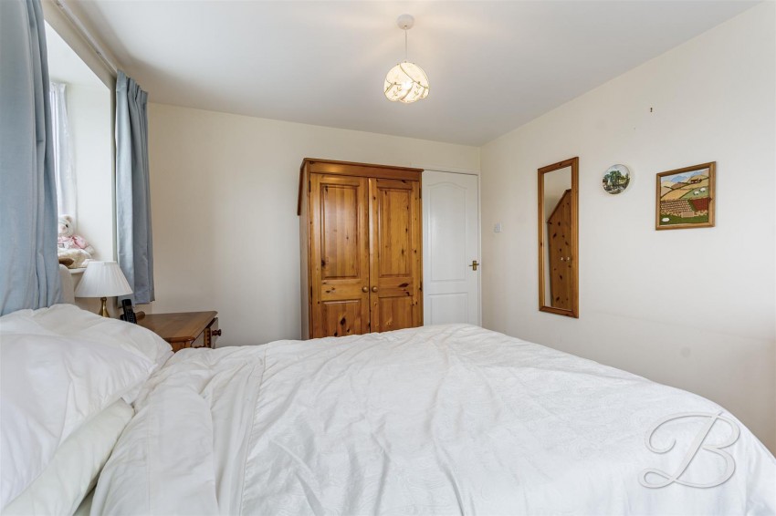 Images for Minton Pastures, Forest Town, Mansfield