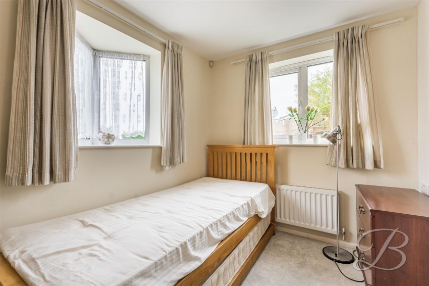 Images for Minton Pastures, Forest Town, Mansfield