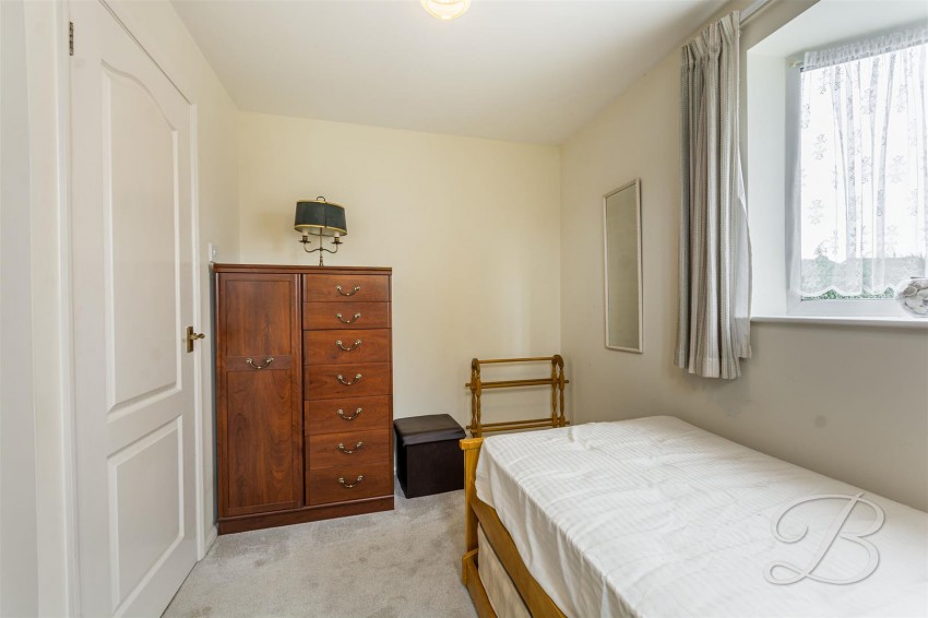 Images for Minton Pastures, Forest Town, Mansfield