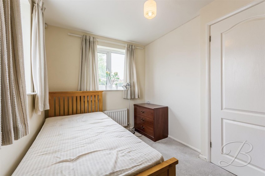 Images for Minton Pastures, Forest Town, Mansfield