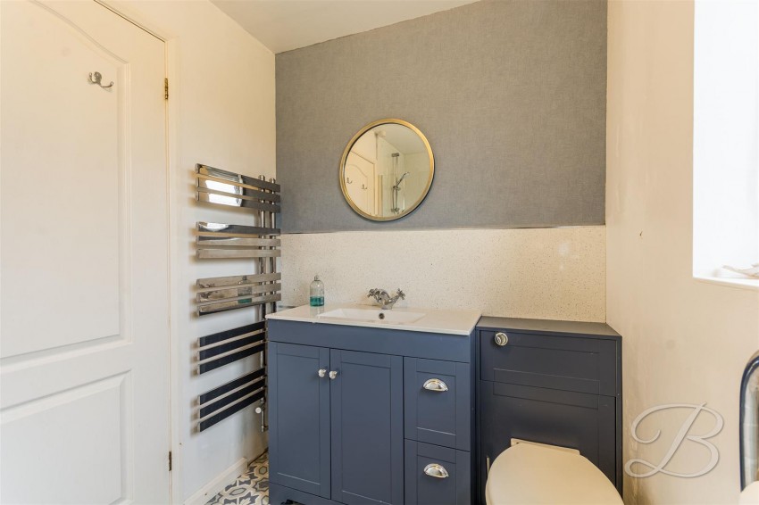 Images for Minton Pastures, Forest Town, Mansfield