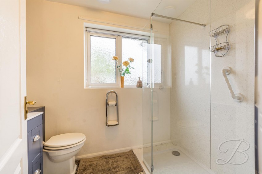 Images for Minton Pastures, Forest Town, Mansfield