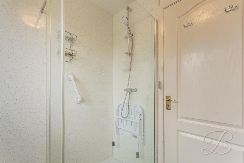 Images for Minton Pastures, Forest Town, Mansfield