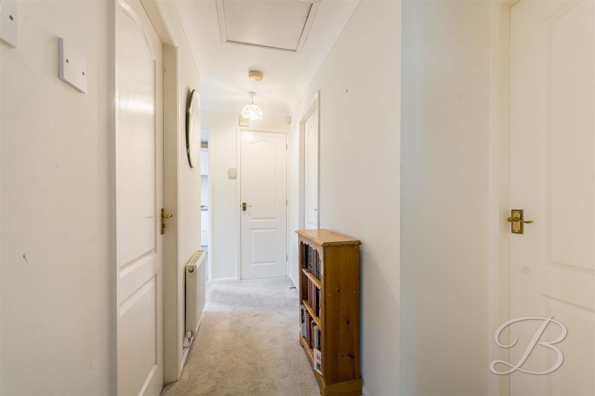 Images for Minton Pastures, Forest Town, Mansfield