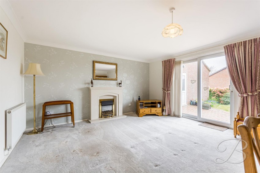 Images for Minton Pastures, Forest Town, Mansfield