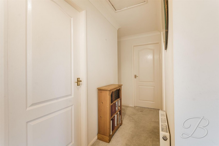 Images for Minton Pastures, Forest Town, Mansfield