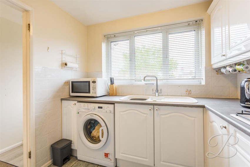 Images for Minton Pastures, Forest Town, Mansfield