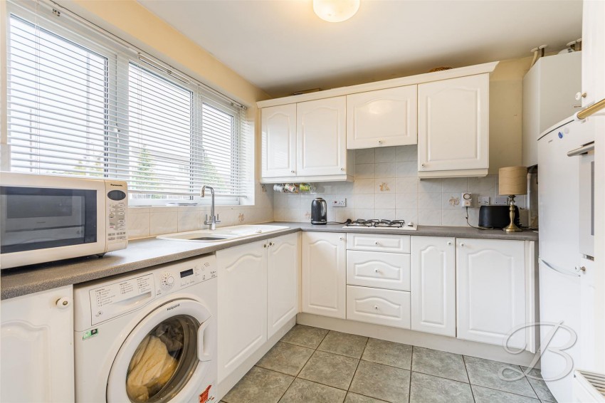 Images for Minton Pastures, Forest Town, Mansfield