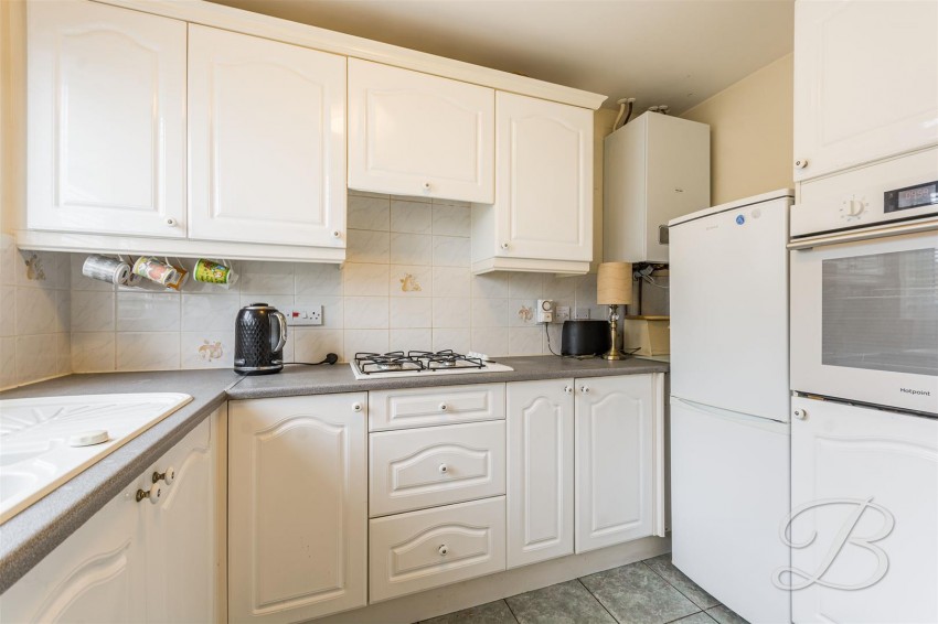 Images for Minton Pastures, Forest Town, Mansfield