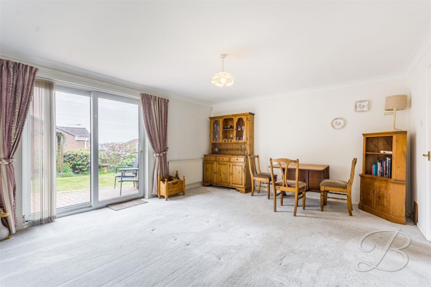 Images for Minton Pastures, Forest Town, Mansfield