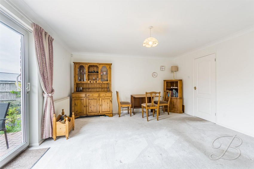 Images for Minton Pastures, Forest Town, Mansfield