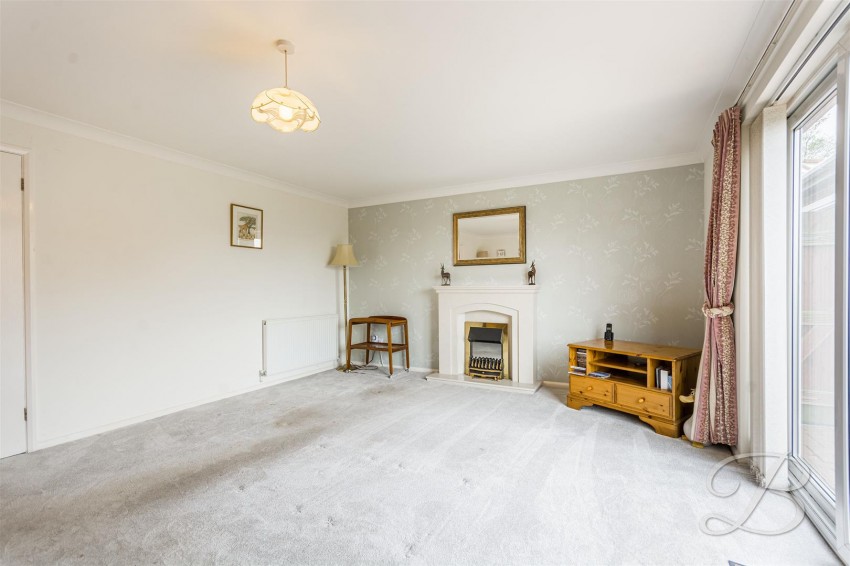 Images for Minton Pastures, Forest Town, Mansfield