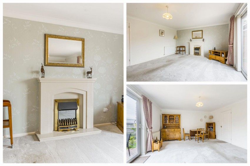 Images for Minton Pastures, Forest Town, Mansfield