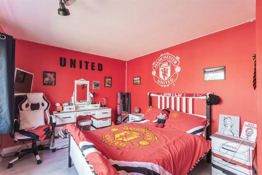 Images for Cavendish Avenue, Edwinstowe, Mansfield