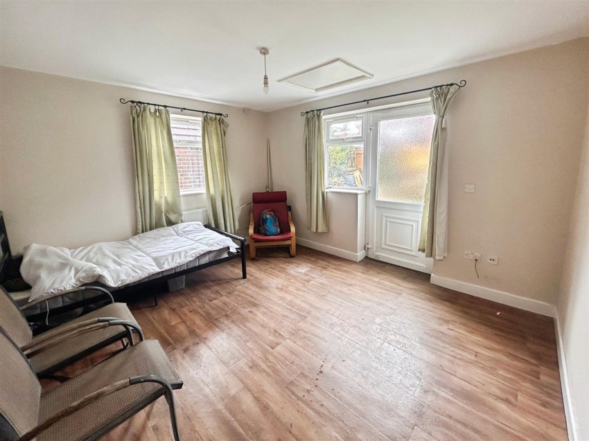 Images for South Avenue, Shirebrook, Mansfield