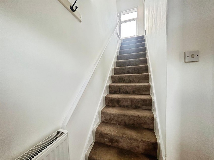 Images for South Avenue, Shirebrook, Mansfield