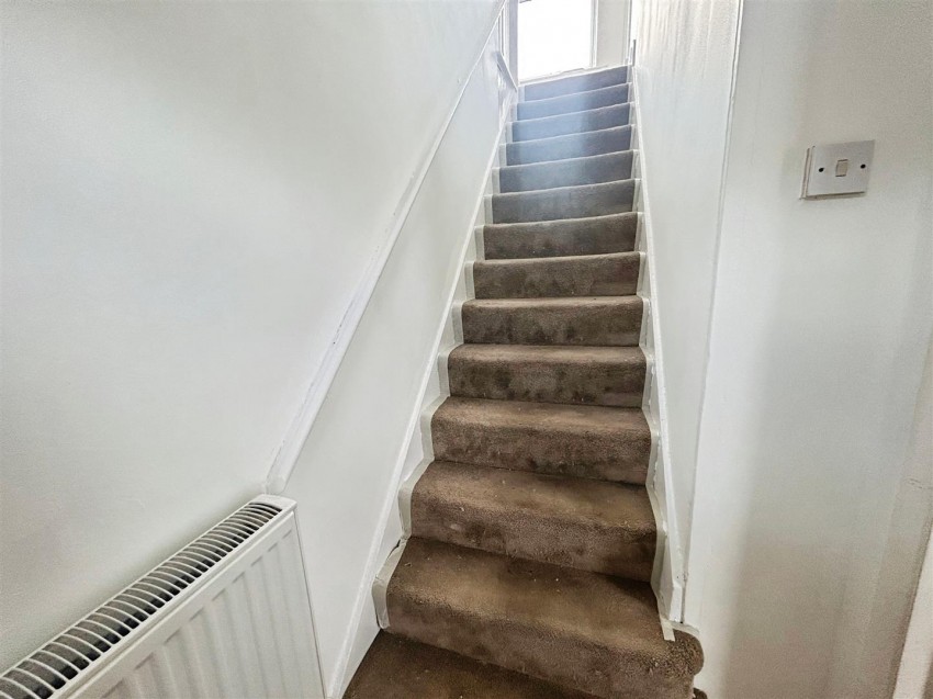 Images for South Avenue, Shirebrook, Mansfield