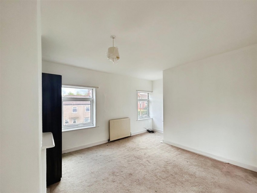Images for South Avenue, Shirebrook, Mansfield