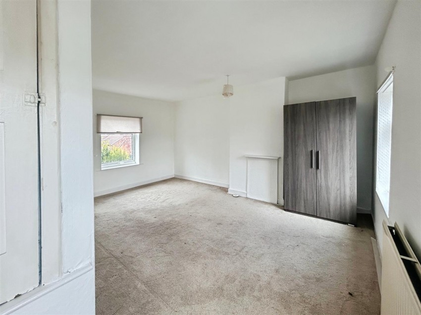 Images for South Avenue, Shirebrook, Mansfield