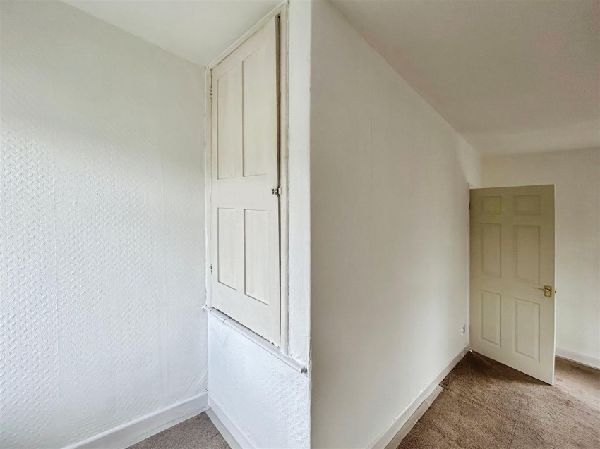 Images for South Avenue, Shirebrook, Mansfield