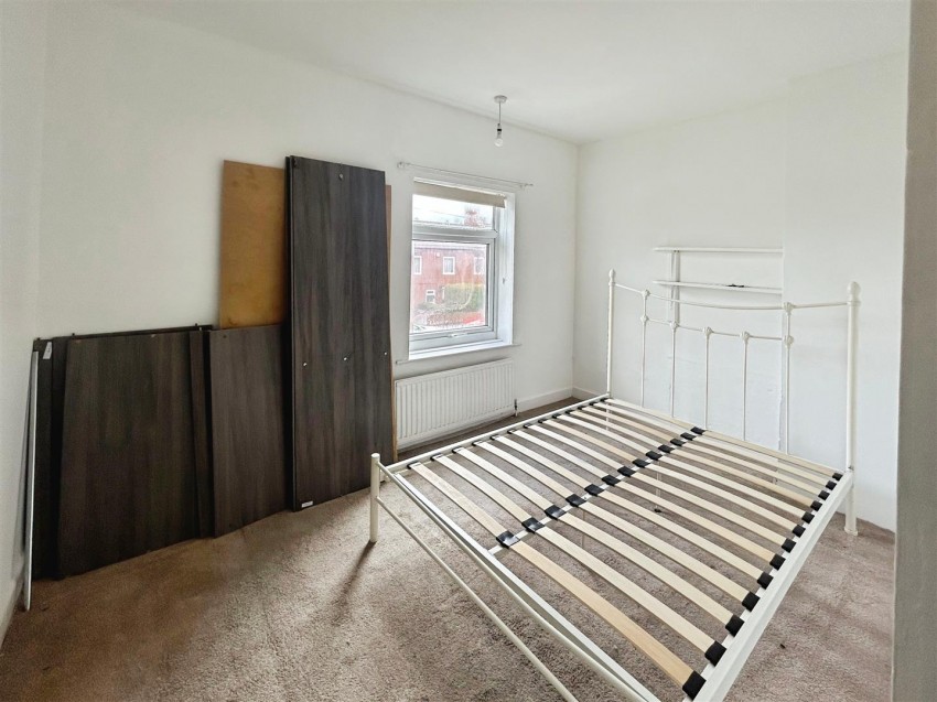 Images for South Avenue, Shirebrook, Mansfield