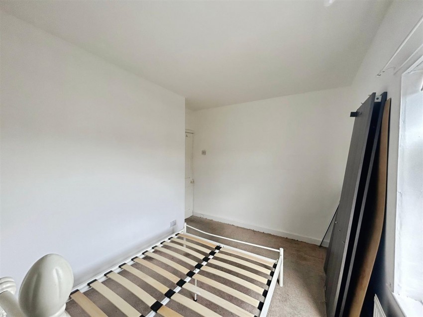 Images for South Avenue, Shirebrook, Mansfield