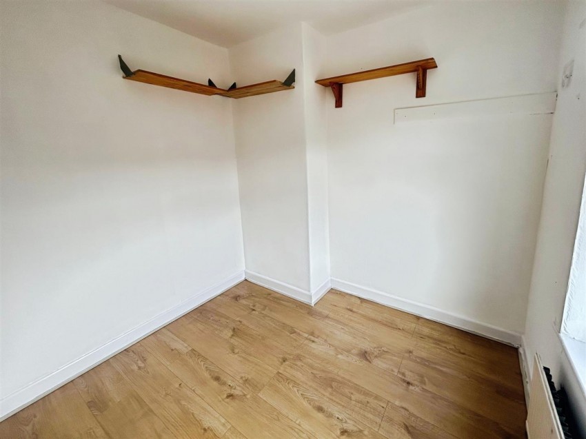 Images for South Avenue, Shirebrook, Mansfield