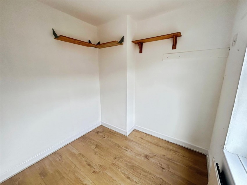 Images for South Avenue, Shirebrook, Mansfield