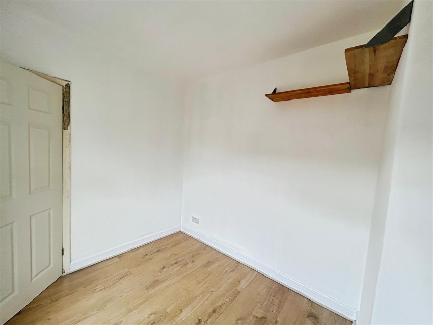 Images for South Avenue, Shirebrook, Mansfield