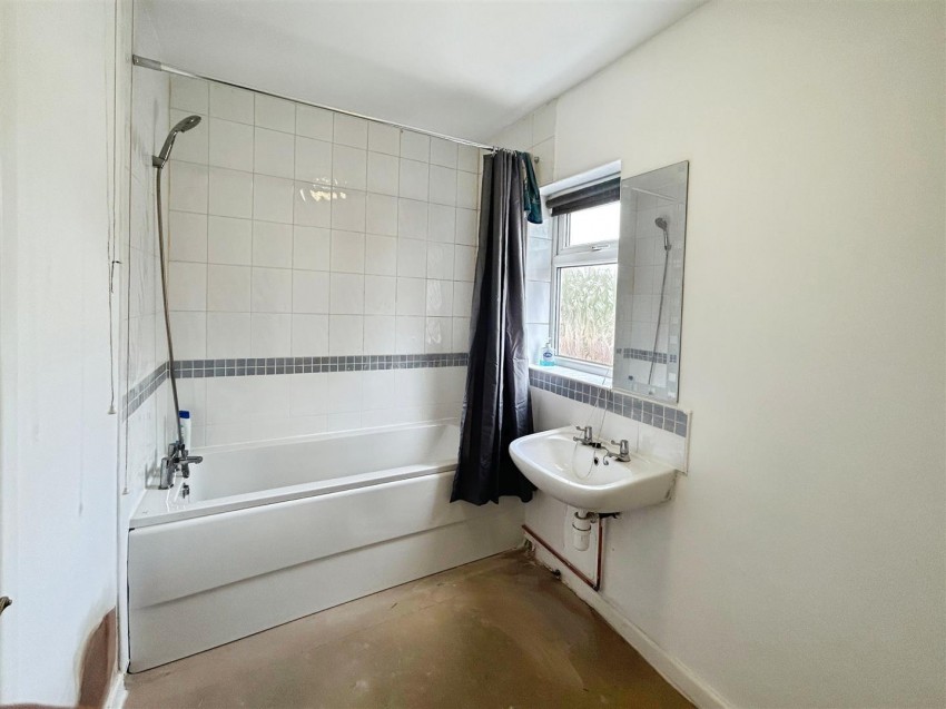 Images for South Avenue, Shirebrook, Mansfield