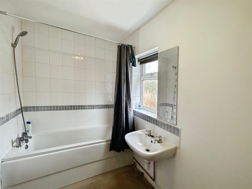 Images for South Avenue, Shirebrook, Mansfield