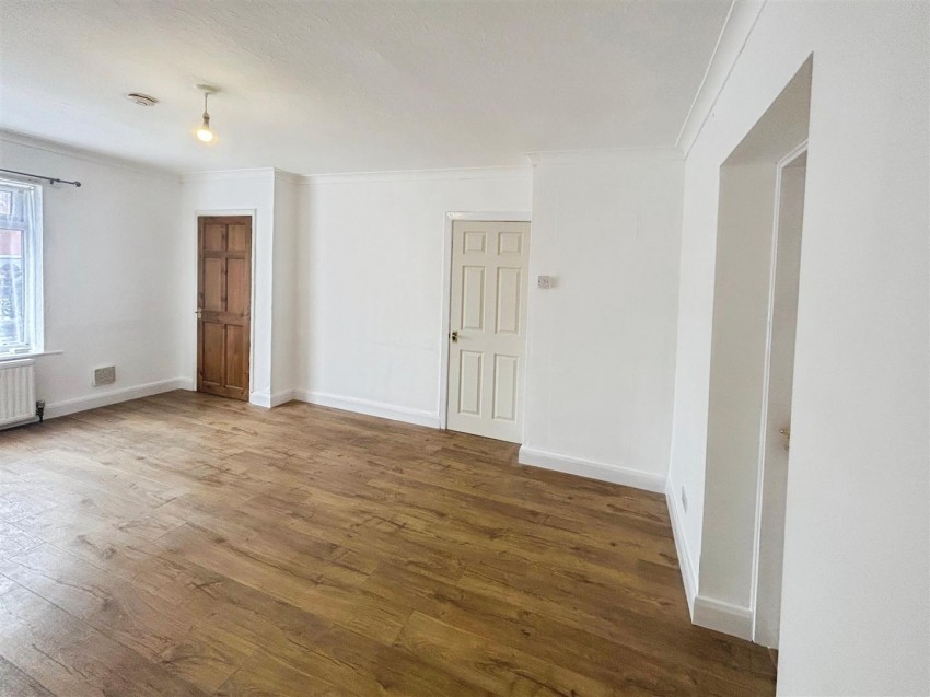 Images for South Avenue, Shirebrook, Mansfield