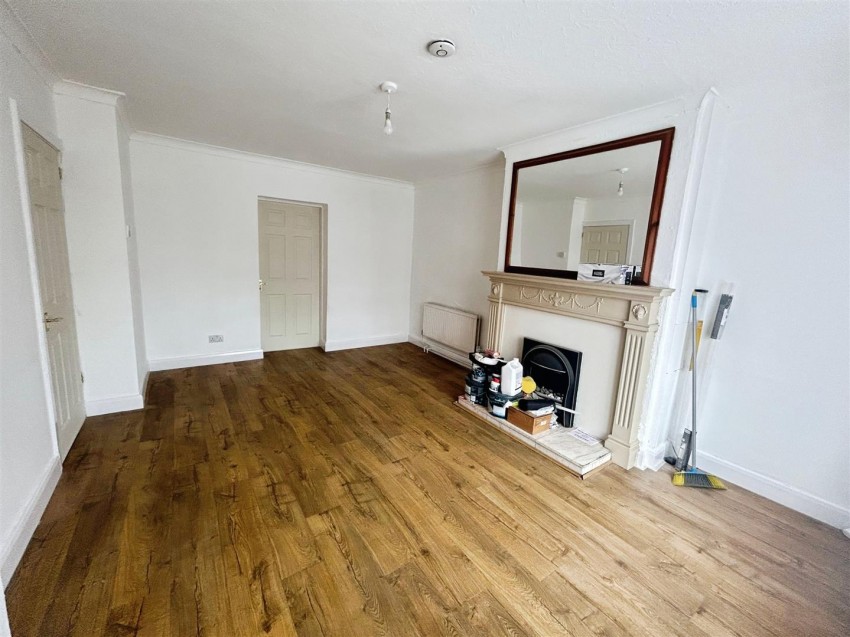Images for South Avenue, Shirebrook, Mansfield