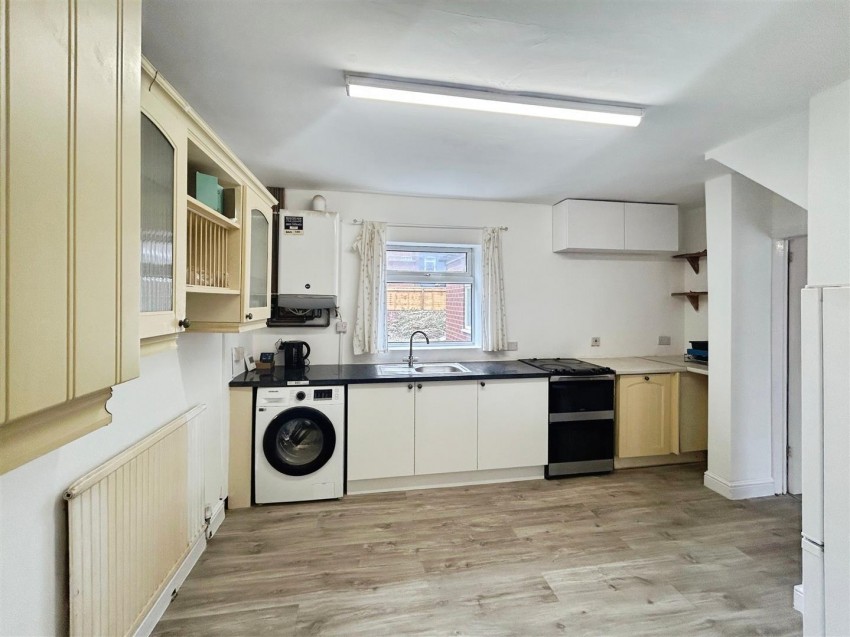 Images for South Avenue, Shirebrook, Mansfield