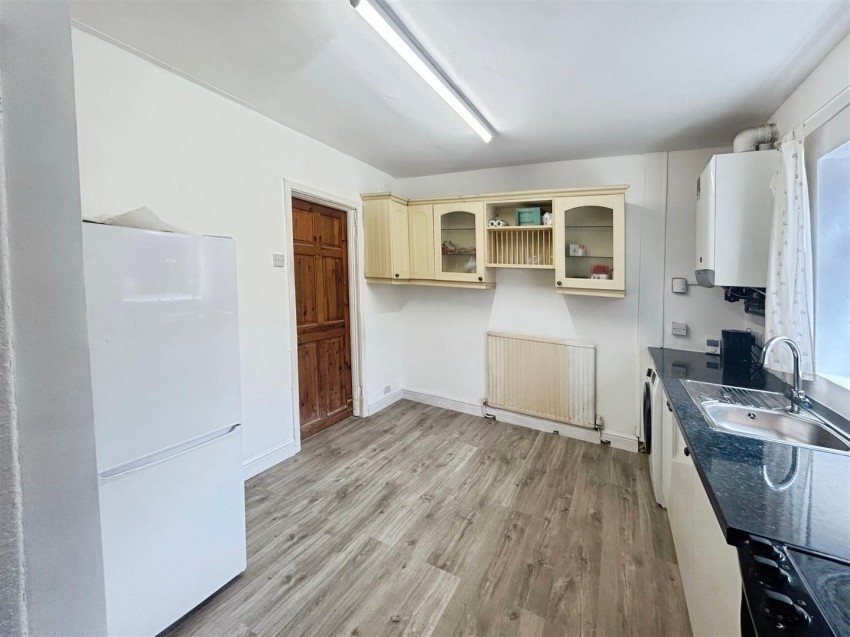 Images for South Avenue, Shirebrook, Mansfield