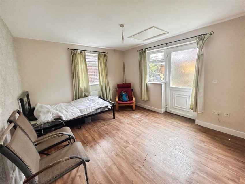 Images for South Avenue, Shirebrook, Mansfield