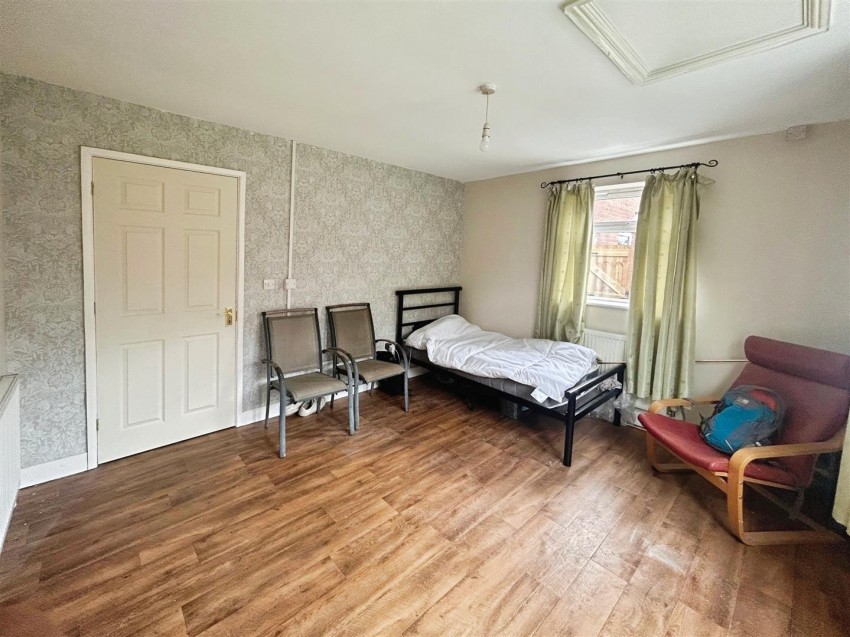 Images for South Avenue, Shirebrook, Mansfield