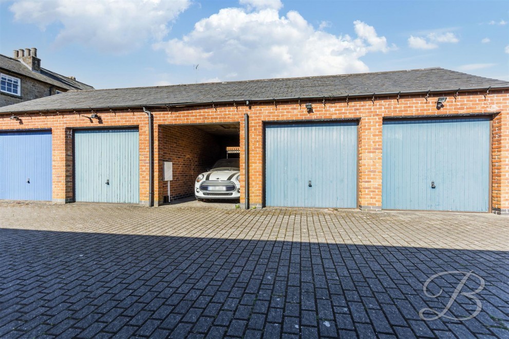 Image of Wrightson Close, Sutton-In-Ashfield