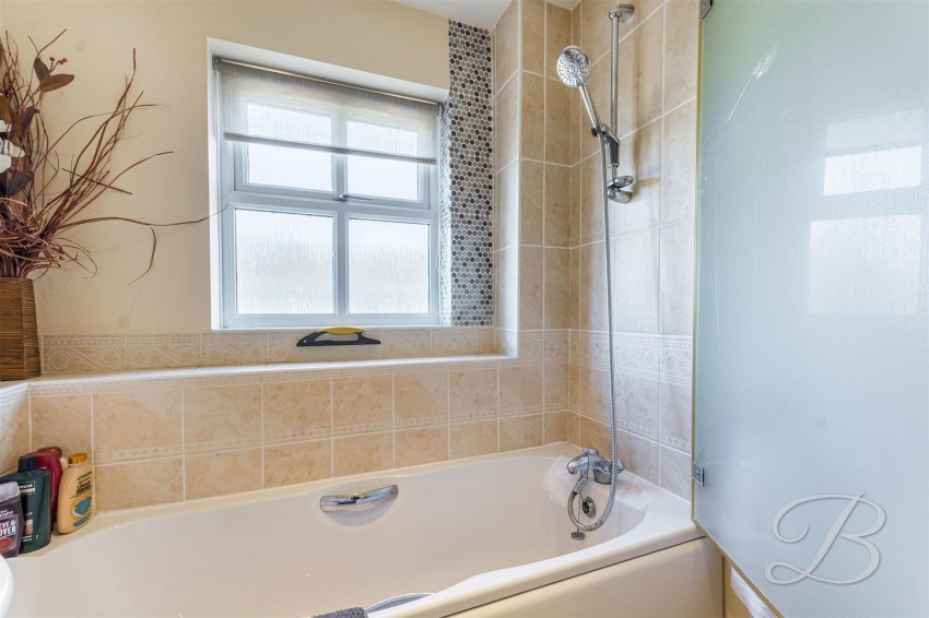 Images for Wrightson Close, Sutton-In-Ashfield