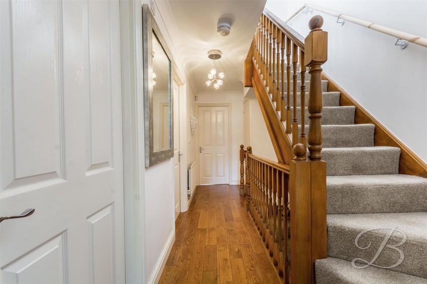 Images for Wrightson Close, Sutton-In-Ashfield